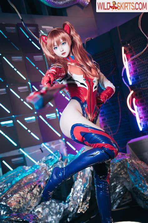 blacqkl blacqkl strangeqi 关小雨 BLACQKL 关小雨 白莉爱吃巧克力 白莉爱吃巧克力 nude Instagram leaked