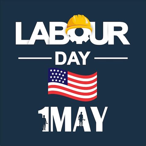 Labour Day 2024 Vectors And Illustrations For Free Download Freepik