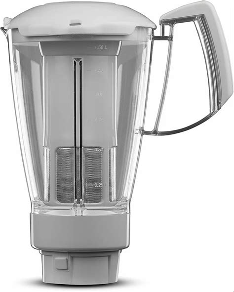 Butterfly Jet Mixer Grinder At Rs Piece Butterfly Mixer Grinder