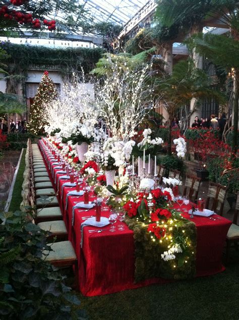 Longwood Gardens Restaurants Nearby - Beautiful Insanity