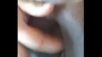 S Amuser Seul XVIDEOS