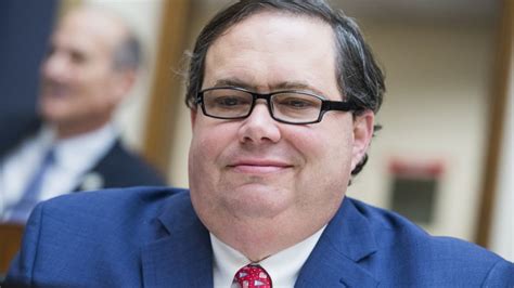 No Sign Blake Farenthold Has Paid Back 84 000 He Vowed To Pay In