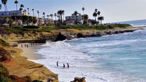 3 Of The Best Beaches In US Are In CA Tripadvisor Sacramento Bee