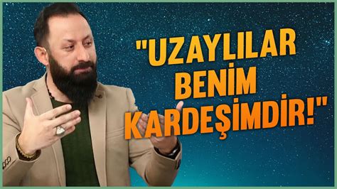 Mümin olan cinlerle kardeş sayılıyor muyuz YouTube