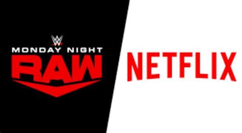 Wwe Se Ver En Netflix Cu Ntos Millones Pag La Se Al De Streaming