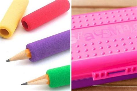 28 Things That Were In Every 90s Elementary School Classroom