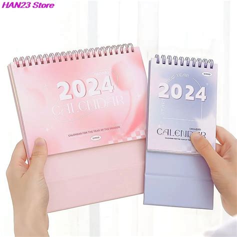 Calendrier De L Ann E 2024 Pour Les V Nements Statiques Calendrier