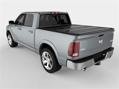 Dodge Ram 1500 Tonneau Cover Mopar Buy Discount | www.oceanproperty.co.th