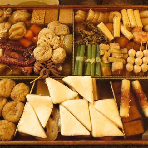 LIVE JAPAN Perfect Guide TOKYO -official Site