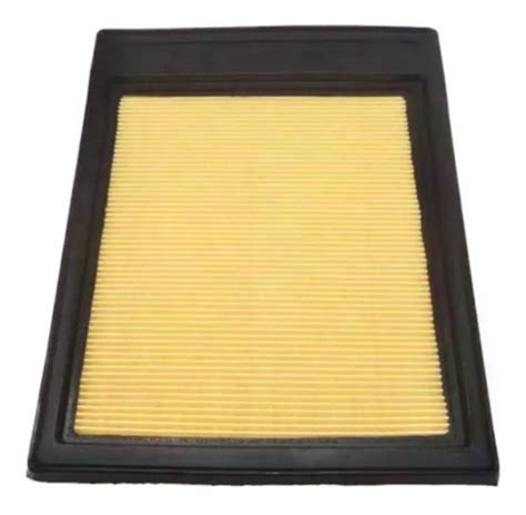 Filtro Aire Suzuki Ertiga L Env O Gratis