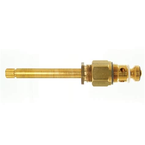 Danco 1 Handle Brass Tub Shower Valve Stem For Central Brass In The