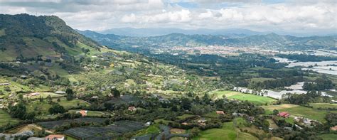 Lotes y Propiedades Promotora Venta de Lotes Parcelación la Selva