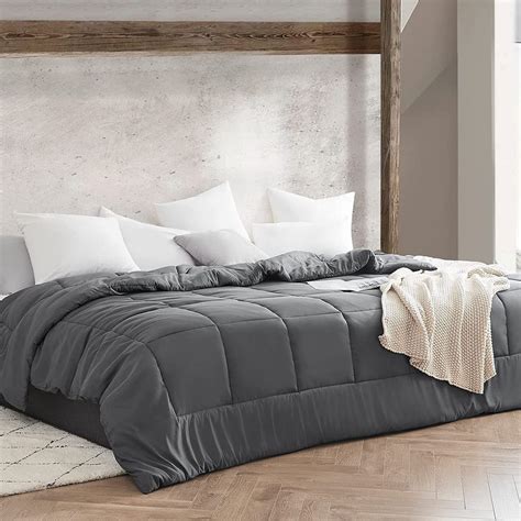 Nomadic™ Alaskan Ultimate Oversized King Comforter 120 X 120 Artofit