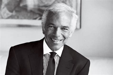 Ajf Polo Ralph Lauren Owner Off Concordehotels Tr