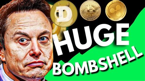 SHİB DOGE XRP BTC VE 10 POPÜLER ALTCOİN DE BU SEVİYELERE KADAR DAHA