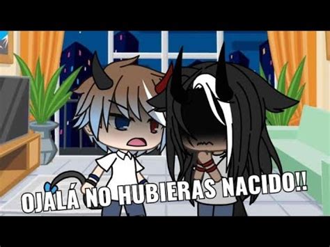 Ojalá no hubieras nacido meme sad angely Jiménez YouTube