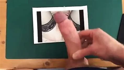 Show Time Tribute Free Showe HD Porn Video 10 XHamster