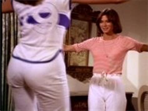 Kate Jackson Nude Pics Videos Sex Tape