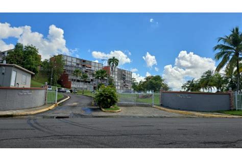 Sold Vendido Loiza Valley Puerto Rico Venta Bienes Ra Ces Can Vanas