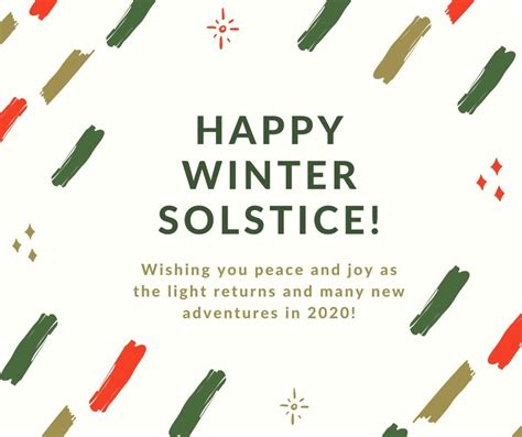 Sunday haiku – solstice – mexi minnesotana