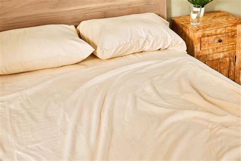 The 8 Best Flannel Sheets, Tested and Reviewed