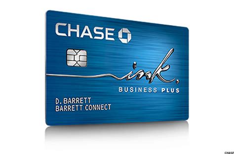 9 Best Credit Cards For Back To School Shopping Thestreet