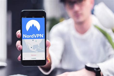 Le Black Friday commence dès maintenant chez NordVPN et sa promo est