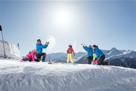 Bormio Inverno 2022 Dal 3 Dicembre Si Comincia A Sciare SportOutdoor24