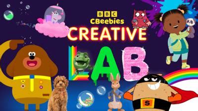 CBeebies House - CBeebies - 麻豆约拍