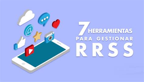 Convocar Montar Conspiración Mejores Herramientas Para Redes Sociales