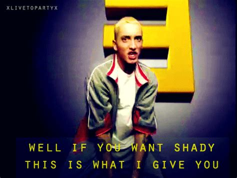 Eminem Without Me Lyrics Genius Lyrics