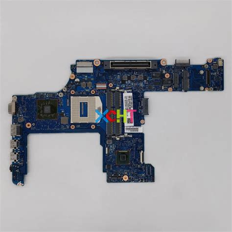 For Hp Probook G Series Hm