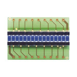 Photodiode array - All industrial manufacturers