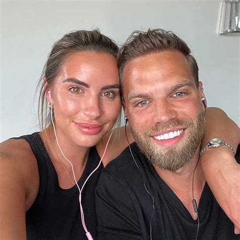 The Love Island Couples Who Are Still Together After Meeting In The