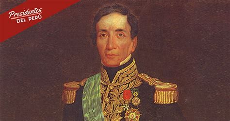 General Andrés de Santa Cruz 158 Aniversario de su sensible