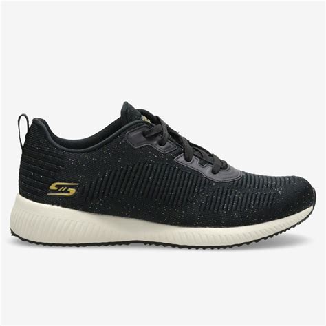 Skechers Bobs Squad Sport Zone