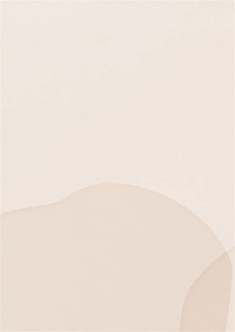 Cream Gradient Background Images | Free Photos, PNG Stickers ...