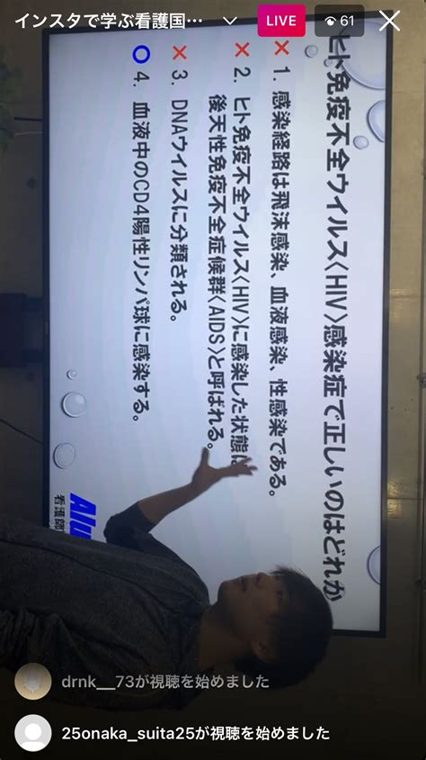 36％割引ブラウン系男性に人気！ 凛様打ち合わせページ スタイ よだれかけ キッズ ベビーブラウン系 Ota On Arena Ne Jp