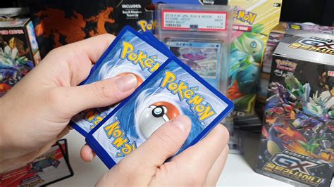 Pokemon Weg Des Champs Infernopod Pin Kollektion Opening I Pyuma