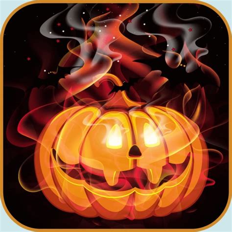 halloween pumpkin smash - Crazy Holiday Game by Khampol Pimsri