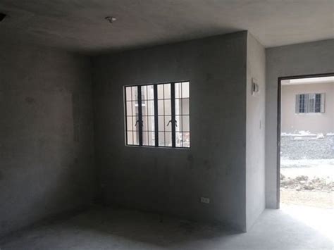 Ready For Occupancy 3 Bedroom House For Sale In Baliuag Bulacan Houses