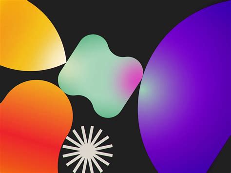 browse thousands  animation images  design inspiration dribbble