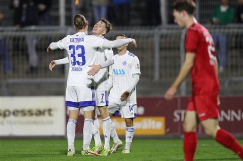 Vorbericht Zum Ausw Rtsspiel Beim Tsv Rain Lech Viktoria