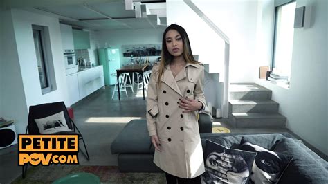 Roxy Lips Porn Videos 2025 Porn Star Sex Scenes XHamster