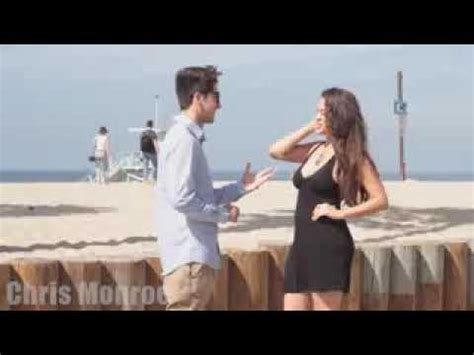 Kissing Prank Sex YouTube