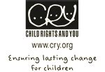 Top NGO in India to Support Child Rights & Underprivileged Children-CRY