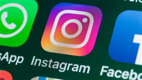 Si ta kuptoni se dikush viziton shpesh profilin tuaj në Instagram Alsat