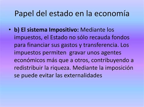 Origen De La Macroeconomia Ppt Descarga Gratuita