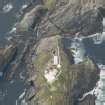 Unst Muckle Flugga North Unst Lighthouse Canmore