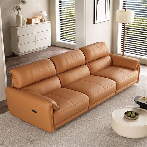 Pin By Elena On De Vizitat In 2024 Top Grain Leather Sofa Sofa